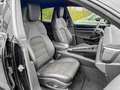 Porsche Macan MACAN 4 Noir - thumbnail 11