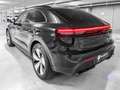 Porsche Macan MACAN 4 Noir - thumbnail 12