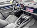 Porsche Macan MACAN 4 Noir - thumbnail 9