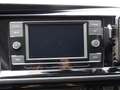 Volkswagen T6.1 California California T6.1 DSG Ocean ACC AHK StHz Beige - thumbnail 32