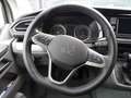 Volkswagen T6.1 California California T6.1 DSG Ocean ACC AHK StHz Beige - thumbnail 31