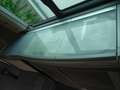 Volkswagen T6.1 California California T6.1 DSG Ocean ACC AHK StHz Beige - thumbnail 16