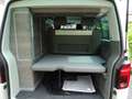 Volkswagen T6.1 California California T6.1 DSG Ocean ACC AHK StHz Beige - thumbnail 9