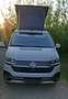 Volkswagen T6.1 California California T6.1 DSG Ocean ACC AHK StHz Beige - thumbnail 2