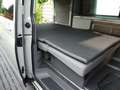 Volkswagen T6.1 California California T6.1 DSG Ocean ACC AHK StHz Beige - thumbnail 35