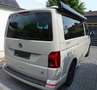 Volkswagen T6.1 California California T6.1 DSG Ocean ACC AHK StHz Beige - thumbnail 6
