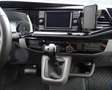 Volkswagen T6.1 California California T6.1 DSG Ocean ACC AHK StHz Beige - thumbnail 30