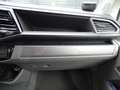 Volkswagen T6.1 California California T6.1 DSG Ocean ACC AHK StHz Beige - thumbnail 29