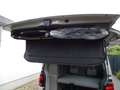 Volkswagen T6.1 California California T6.1 DSG Ocean ACC AHK StHz Beige - thumbnail 25