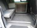 Volkswagen T6.1 California California T6.1 DSG Ocean ACC AHK StHz Beige - thumbnail 11