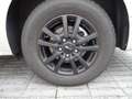 Volkswagen T6.1 California California T6.1 DSG Ocean ACC AHK StHz Beige - thumbnail 33