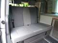 Volkswagen T6.1 California California T6.1 DSG Ocean ACC AHK StHz Beige - thumbnail 13