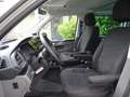Volkswagen T6.1 California California T6.1 DSG Ocean ACC AHK StHz Beige - thumbnail 28
