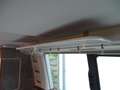 Volkswagen T6.1 California California T6.1 DSG Ocean ACC AHK StHz Beige - thumbnail 19