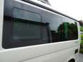 Volkswagen T6.1 California California T6.1 DSG Ocean ACC AHK StHz Beige - thumbnail 7