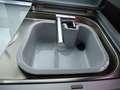 Volkswagen T6.1 California California T6.1 DSG Ocean ACC AHK StHz Beige - thumbnail 14