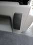 Volkswagen T6.1 California California T6.1 DSG Ocean ACC AHK StHz Beige - thumbnail 20
