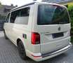 Volkswagen T6.1 California California T6.1 DSG Ocean ACC AHK StHz Beige - thumbnail 5