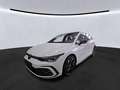 Volkswagen Golf GTE GTE BLACK STYLE LM18 PANO MATRIX KAMERA Weiß - thumbnail 2