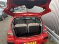 Renault Twingo 1.2 Acces Kenwood Bluetooth USB Audio & Carkit, LM Rood - thumbnail 12