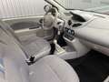 Renault Twingo 1.2 Acces Kenwood Bluetooth USB Audio & Carkit, LM Rood - thumbnail 15
