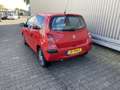 Renault Twingo 1.2 Acces Kenwood Bluetooth USB Audio & Carkit, LM Rood - thumbnail 14
