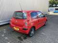 Renault Twingo 1.2 Acces Kenwood Bluetooth USB Audio & Carkit, LM Rood - thumbnail 2