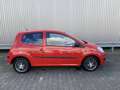 Renault Twingo 1.2 Acces Kenwood Bluetooth USB Audio & Carkit, LM Rood - thumbnail 10