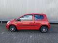 Renault Twingo 1.2 Acces Kenwood Bluetooth USB Audio & Carkit, LM Rood - thumbnail 9
