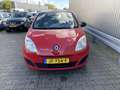 Renault Twingo 1.2 Acces Kenwood Bluetooth USB Audio & Carkit, LM Rood - thumbnail 7