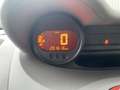 Renault Twingo 1.2 Acces Kenwood Bluetooth USB Audio & Carkit, LM Rood - thumbnail 17