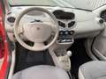 Renault Twingo 1.2 Acces Kenwood Bluetooth USB Audio & Carkit, LM Rood - thumbnail 4