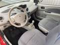 Renault Twingo 1.2 Acces Kenwood Bluetooth USB Audio & Carkit, LM Rood - thumbnail 3
