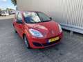 Renault Twingo 1.2 Acces Kenwood Bluetooth USB Audio & Carkit, LM Rood - thumbnail 13