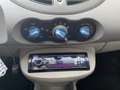 Renault Twingo 1.2 Acces Kenwood Bluetooth USB Audio & Carkit, LM Rood - thumbnail 11