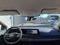 Nissan Ariya Evolve 66 kWh | Camera | Automaat | Navi | 100 % e Wit - thumbnail 20