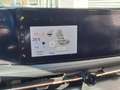Nissan Ariya Evolve 66 kWh | Camera | Automaat | Navi | 100 % e Wit - thumbnail 34