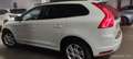 Volvo XC60 D3 Kinetic Aut. 150 - thumbnail 4