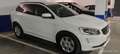 Volvo XC60 D3 Kinetic Aut. 150 - thumbnail 6
