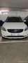 Volvo XC60 D3 Kinetic Aut. 150 - thumbnail 7