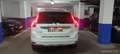 Volvo XC60 D3 Kinetic Aut. 150 - thumbnail 5