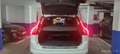 Volvo XC60 D3 Kinetic Aut. 150 - thumbnail 2