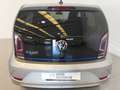 Volkswagen up! E-UP Style 83cv DSG Gris - thumbnail 12