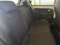 Volkswagen up! E-UP Style 83cv DSG Gris - thumbnail 25