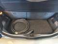 Volkswagen up! E-UP Style 83cv DSG Gris - thumbnail 13