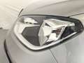 Volkswagen up! E-UP Style 83cv DSG Gris - thumbnail 31
