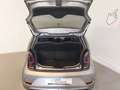 Volkswagen up! E-UP Style 83cv DSG Gris - thumbnail 10