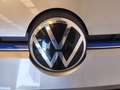 Volkswagen up! E-UP Style 83cv DSG Gris - thumbnail 19