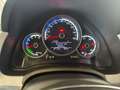 Volkswagen up! E-UP Style 83cv DSG Gris - thumbnail 4