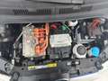Volkswagen up! E-UP Style 83cv DSG Gris - thumbnail 30